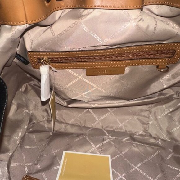 MICHAEL Michael Kors - Picture 3 of 8